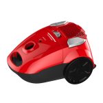 ASPIRATOR CU SAC HEINNER HVC-MRD1400 - imagine 3