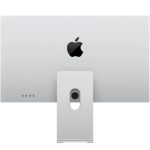 Apple Studio Display XDR - 27" Retina 5K - Nano-Texture - imagine 2