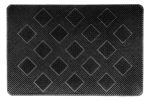 COVORAS INTRARE ANTIDERAPANT CAUCIUC 40X60CM,DIVERSE MODELE,VANORA HOME(mix 5 modele,10 buc/bax,2 - imagine 9
