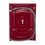 Masina de spalat rufe FRAM FWM-V714T2RDD+++, 7 kg, 1400 rpm, - imagine 7