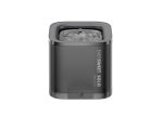 Fantana apa animale de companie PETKIT SOLO Drinking Fountain, Dark