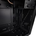 Carcasa Kolink Inspire K2 RGB Mid Tower NEGRU - imagine 8