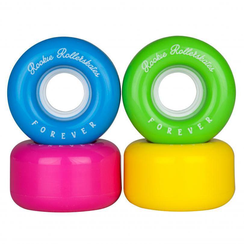 overlay_d32b79a03559f556d5410e07d1e374c6.jpg ROTI ROLE ROOKIE ALL STARS 58MM 4BU MULTICOLOR - imagine 1