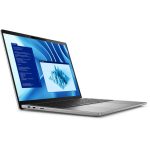 Laptop DELL Latitude 7455 14.0" QHD+ Touch, Snapdragon X Elite - imagine 4