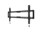 Suport perete Neomounts WL35-550BL18; pentru display-uri cu diagonale 43"-86", sistem - imagine 2