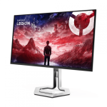 Monitor Gaming Lenovo Legion Pro 27Q-10, 26.5", 2560 x 1440 - imagine 11