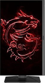 Monitor MSI 27" G272QPF - imagine 22
