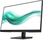 Monitor Commercial HP Series 3 Pro 324ph, 23.8", 1920 x - imagine 2