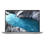 Ultrabook Dell XPS 9730, 17.0" UHD+, Touch, Intel i7-13700H, 32GB, - imagine 3