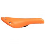 SA CU NITUR SXT ORANGE - imagine 4