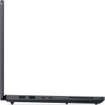 Laptop Business DELL Pro Max 14, cu procesor Intel Core - imagine 5