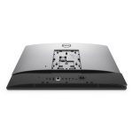 Optiplex Dell All-In-One 7400, 23.8" FHD, Touch, i7-12700, 64GB, 512GB - imagine 6