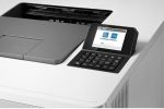Imprimanta laser color HP Laserjet M455DN, Format A4, Color, Functii:Printare:, - imagine 2