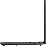 Laptop Business DELL Pro Max 14, cu procesor Intel Core - imagine 4