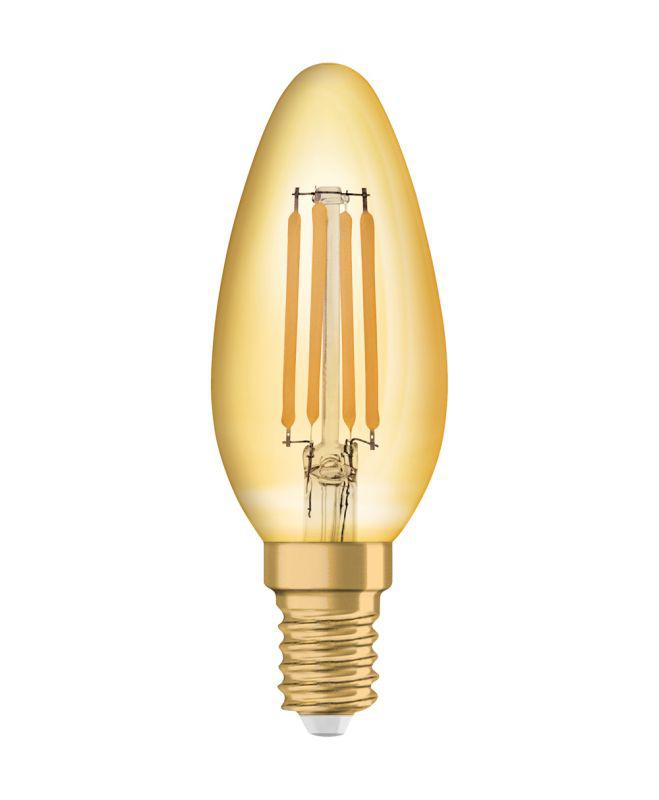overlay_d352c97e48ba7c5548ccf998f32328a0.jpg Bec LED Osram Vintage 1906 CLAS B, E14, 4W (35W), - imagine 1