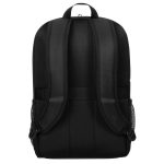 Rucsac laptop Targus 16" Modern Classic, capacitate 19 litri, dimensiuni - imagine 3