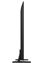 Televizor QLED Samsung 127 cm 50" 50Q7F, 4K, Smart TV, - imagine 5