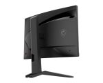 Monitor MSI 24" G24C6P E2 - imagine 4