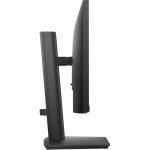 Monitor Dell 22" E2225HSM, 54.48 cm, 1920 x 1080 at - imagine 11