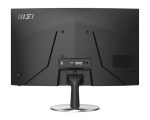 Monitor MSI 23.6" PRO MP2422C - imagine 5