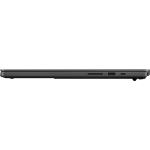 Laptop ASUS ROG Zephyrus G16 (2025) GU605CR-QR128, Intel Core Ultra - imagine 6