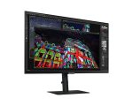 Monitor Samsung 27" LS27A800UJPXEN - imagine 22