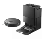 Robot de aspirare Roborock Qrevo Slim, aspirator, mop si staie - imagine 2