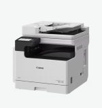 CANON IR2425I II A3 MONO LASER MFP, Format: A3, Functii: - imagine 2