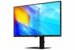 Monitor Samsung 27" LS27D800EAUXEN - imagine 3
