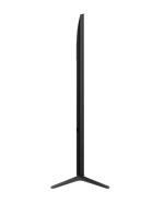 Televizor TCL Mini LED 55C69KS, 139 cm, Smart, 4K - imagine 3
