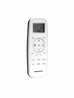 APARAT DE AER CONDITIONAT HEINNER HAC-HSN12KIT++ - imagine 5