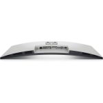Monitor Dell 40" U4025QW 4K Curved, TFT LCD, 5Ms, 120Hz - imagine 10