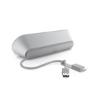 Dell Speakerphone SP3022 - imagine 10