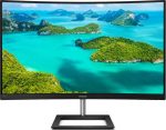 Monitor Philips 31.2" 328E1CA/00 - imagine 2