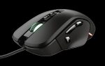 Mouse Trust GXT 970, Gaming Mouse, negru - imagine 5