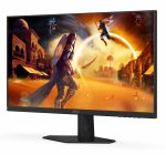 Monitor AOC 27" 27G4XE - imagine 8