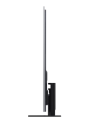 Televizor LG OLED evo 65G53LS, 164 cm, Smart, 4K Ultra - imagine 6