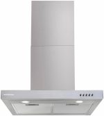 HOTA DECORATIVA HEINNER HDCH-360TSS - imagine 2