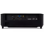 Videoproiector Acer X119H, SVGA 800*600, up to WUXGA (1920* 1200), - imagine 2