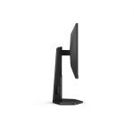 Monitor AOC 23.8" 24G4X, Diagonal (inch): 23.8, Diagonal (cm): 60.5, - imagine 7