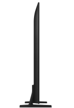 Televizor QLED SAMSUNG, 4K Smart 75Q7F, Vision AI, HDR, 189 - imagine 6