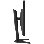 Monitor Gigabyte G27Q Gaming Monitor  Panel Size (diagonal) 2‎7" - imagine 6