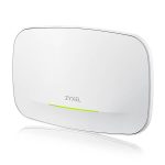 ZY NWA210BE 2x2MUMMO 2x2.5G LAN PORT POE - imagine 5