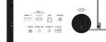 Televizor TCL QD-MiniLED 115C7K, 291 cm, Smart Google TV, 4K - imagine 4