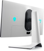 Monitor Gaming Alienware AW2723DF 27inch, TFT LCD, 1ms, 280 Hz, - imagine 6
