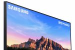 Monitor Samsung 28" LU28R550UQPXEN - imagine 13