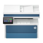 Multifunctional laser mono HP Laserjet Pro 4113DW, Format A4. Laser,