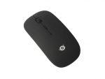 CONCEPTRONIC LORCAN01B 4-Button Bluetooth Mouse, 56 x 20 x 112 - imagine 4