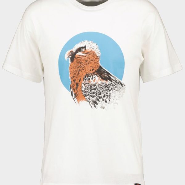 TRICOU ZAGAN S