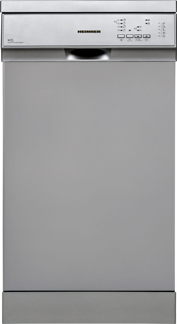overlay_d3ce991063123aa19b0b8568c560aded.png MASINA DE SPALAT VASE HEINNER HDW-FS4552DSE++ - imagine 1